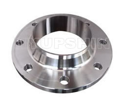 Shandong Hyupshin Flanges Co., Ltd, Flanges Manufacturer, Exporter, EN1092-1 Type 11 flanges